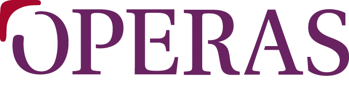 Open Book Publishers
